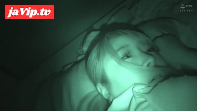 fc2ppv-4477360 - 【お宝個人撮影part２】低身長のマンコを生ハメSEXで汚したら涙目になって可愛い件について。※ゲリラセール※