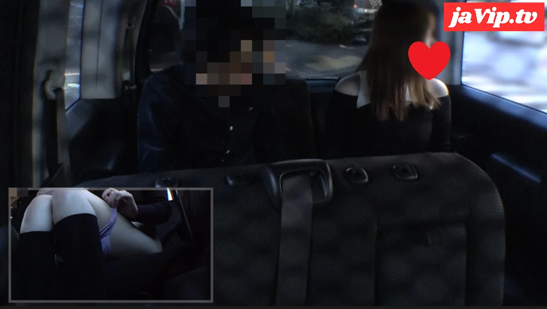 fc2ppv-4477078 - 【野外撮影】新大〇保のパンツ売り Aちゃん　街中騎乗位から大量口内発射 - FC2PPV動画をオンラインで視聴 - jaVip