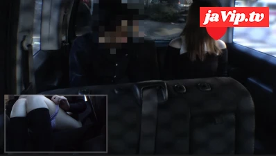 fc2ppv-4477078 - 【野外撮影】新大〇保のパンツ売り Aちゃん　街中騎乗位から大量口内発射