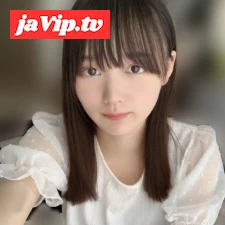fc2ppv-4477065 - *の彼氏をからかい性欲大爆発！何度射精しても復活する早漏絶倫チ○ポで後悔させるほどおかわりSEXした3日間