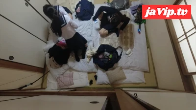 fc2ppv-4477341 - 【お宝個人撮影part１】低身長のマンコを生ハメSEXで汚したら涙目になって可愛い件について。※ゲリラセール※