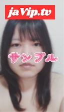 fc2ppv-4476790 - 【剛毛・腋毛・すね毛】もじゃもじゃ剛毛肉便器愛香の育毛剤塗りこみ♡いっぱい生えますように♡