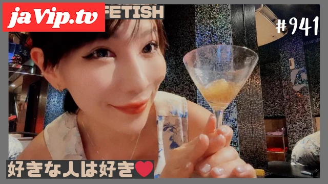 fc2ppv-4476782 - No\.941 白魚を大きなお口で噛み砕いて胃袋で吸収 - FC2PPV動画をオンラインで視聴 - jaVip