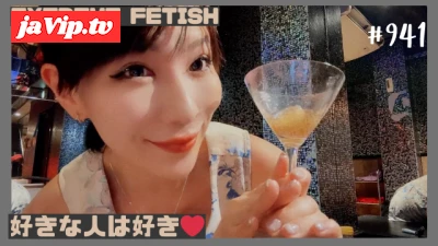 fc2ppv-4476782 - No\.941 白魚を大きなお口で噛み砕いて胃袋で吸収