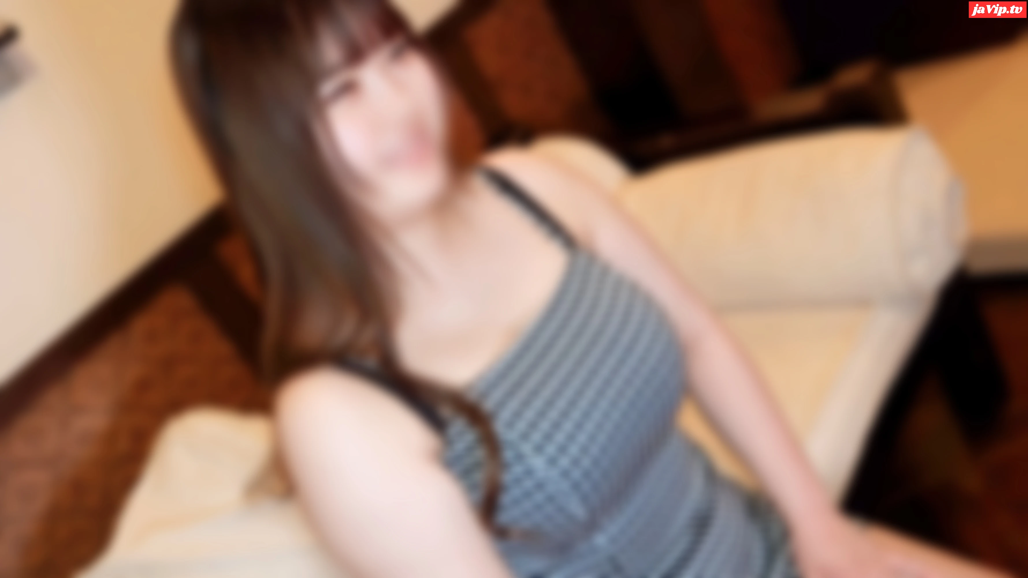 fc2ppv-4476274 - 【無】初アナルでもん絶！色白Gカップ爆乳の彼女が初アナル中出し！おっぱいブルンブルンさせて快楽へ落ちる！二回戦目はベッドでバック中出し！※特典高画質 - FC2PPV動画をオンラインで視聴 - jaVip