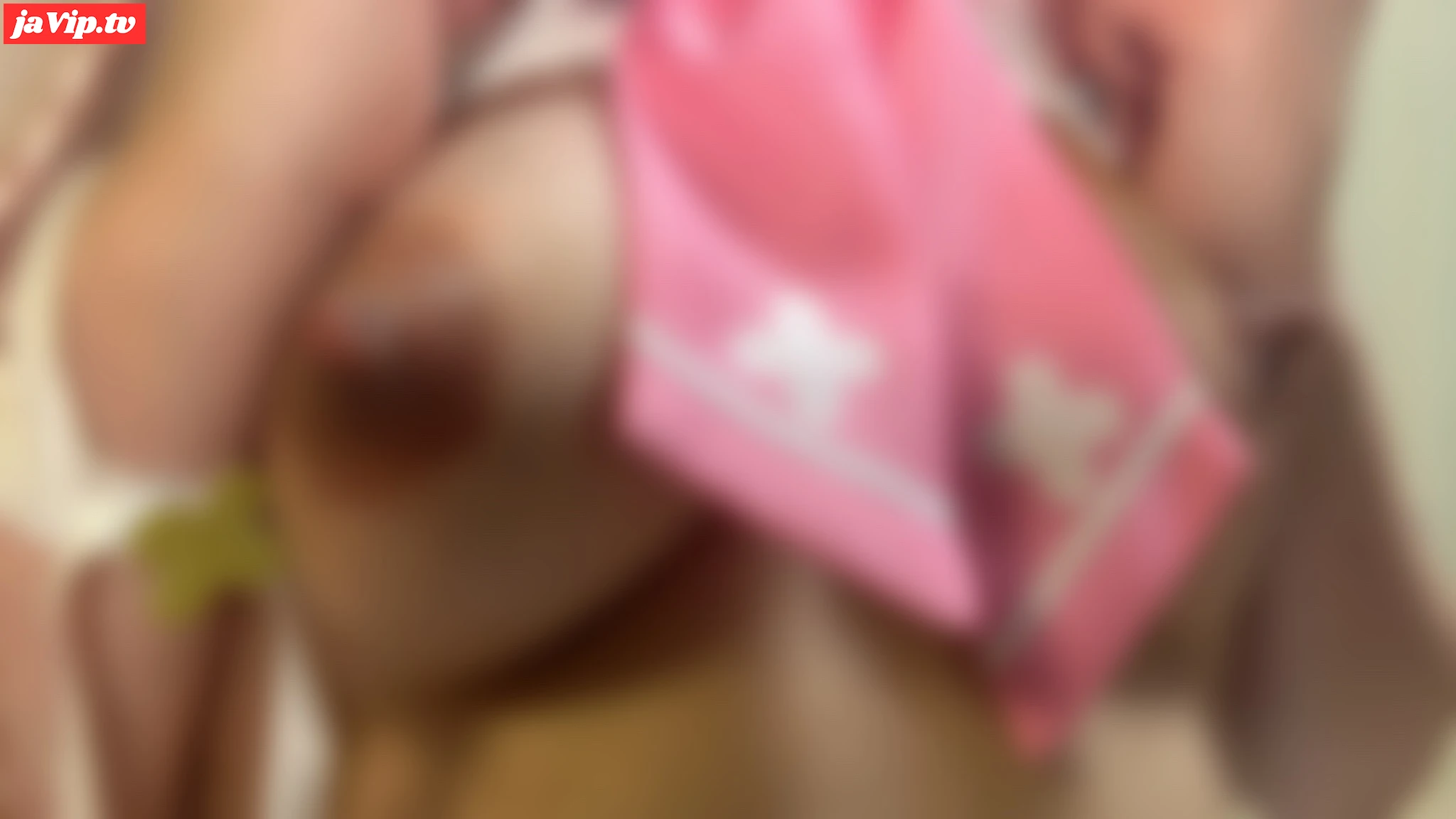 fc2ppv-4476480 - むちむちFcupレイヤーAVデビュー【ブ〇アカ・浦和ハ〇コ】はじめての撮影×はじめての童貞くん参加で中出しカオス撮影 - FC2PPV動画をオンラインで視聴 - jaVip