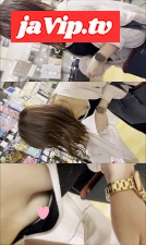 fc2ppv-4476359 - 圧倒的な可愛さ！！そんなコのおっぱいを拝見！！！♡