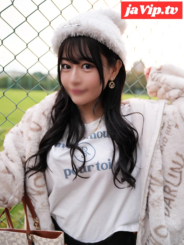 fc2ppv-4476334 - ★大●生カップル★20代リアルSEX★エチきゃわ**大生・ひなこ×デカ太ちんこのイケメンくん【中出し＆特典あり】 - FC2PPV動画をオンラインで視聴 - jaVip