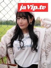 fc2ppv-4476334 - ★大●生カップル★20代リアルSEX★エチきゃわ**大生・ひなこ×デカ太ちんこのイケメンくん【中出し＆特典あり】