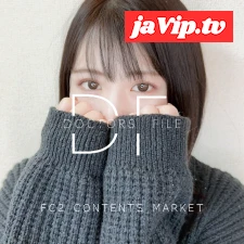 fc2ppv-4476347 - 【DOCTORS FILE】衝撃映像第十一発目。消息不明だった『伝説のアイドル』との体液分泌過激映像。※米国法人管理4K映像送付