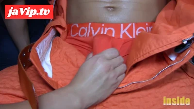 fc2ppv-4476364 - 元消〇士によるファンサービスは性行為\!?顔出しNGのファンのケツをガン掘る