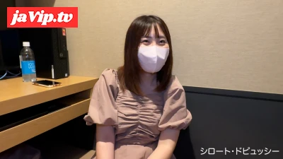 fc2ppv-4476290 - 【手コキ射精inネカフェ】経験人数100人！関西在住アラサーガチ肉食系OLの生態に迫る！【ロングインタビュー】