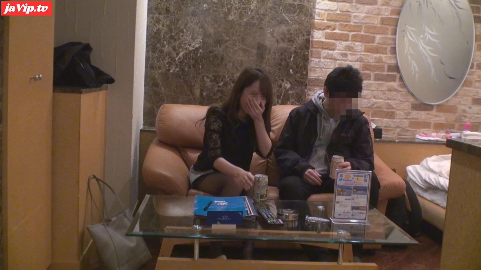 fc2ppv-4476280 - [PR]ｹﾞﾘﾗｾｰﾙ3000➡９００イマドキ**大生が終電逃して、 友達と悪ふざけしすぎて出ちゃった映像 - FC2PPV動画をオンラインで視聴 - jaVip