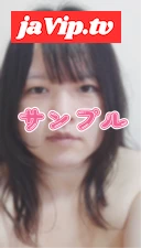 fc2ppv-4476188 - 【マン毛・剛毛・腋毛】もじゃもじゃ剛毛肉便器愛香のマン毛です♡広範囲です♡