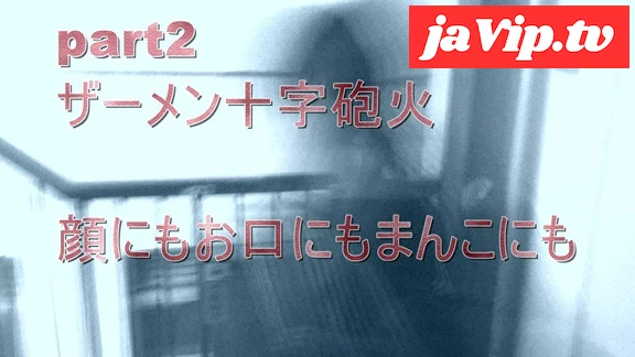 fc2ppv-4476159 - 行列の出来るやり部屋生活part2 - FC2PPV動画をオンラインで視聴 - jaVip