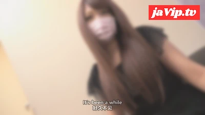 fc2ppv-4475967 - 【English and　Chinese Subtitles】【Uncensored】みくちゃんと愛のある形を表現した濃厚生中出しセックス！Miku-chan's intense raw creamp