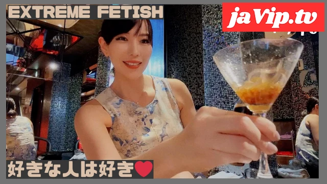 fc2ppv-4475998 - No\.940 私の*となり肉となり骨となる一体化 - FC2PPV動画をオンラインで視聴 - jaVip