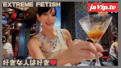 fc2ppv-4475998 - No\.940 私の*となり肉となり骨となる一体化