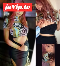 fc2ppv-4442370 - 「え？ナニナニ～？」ナンパしたギャルをトイレに連れ込んで即フェラまで持ち込めるか？　〈素人〉※レビュー特典あり