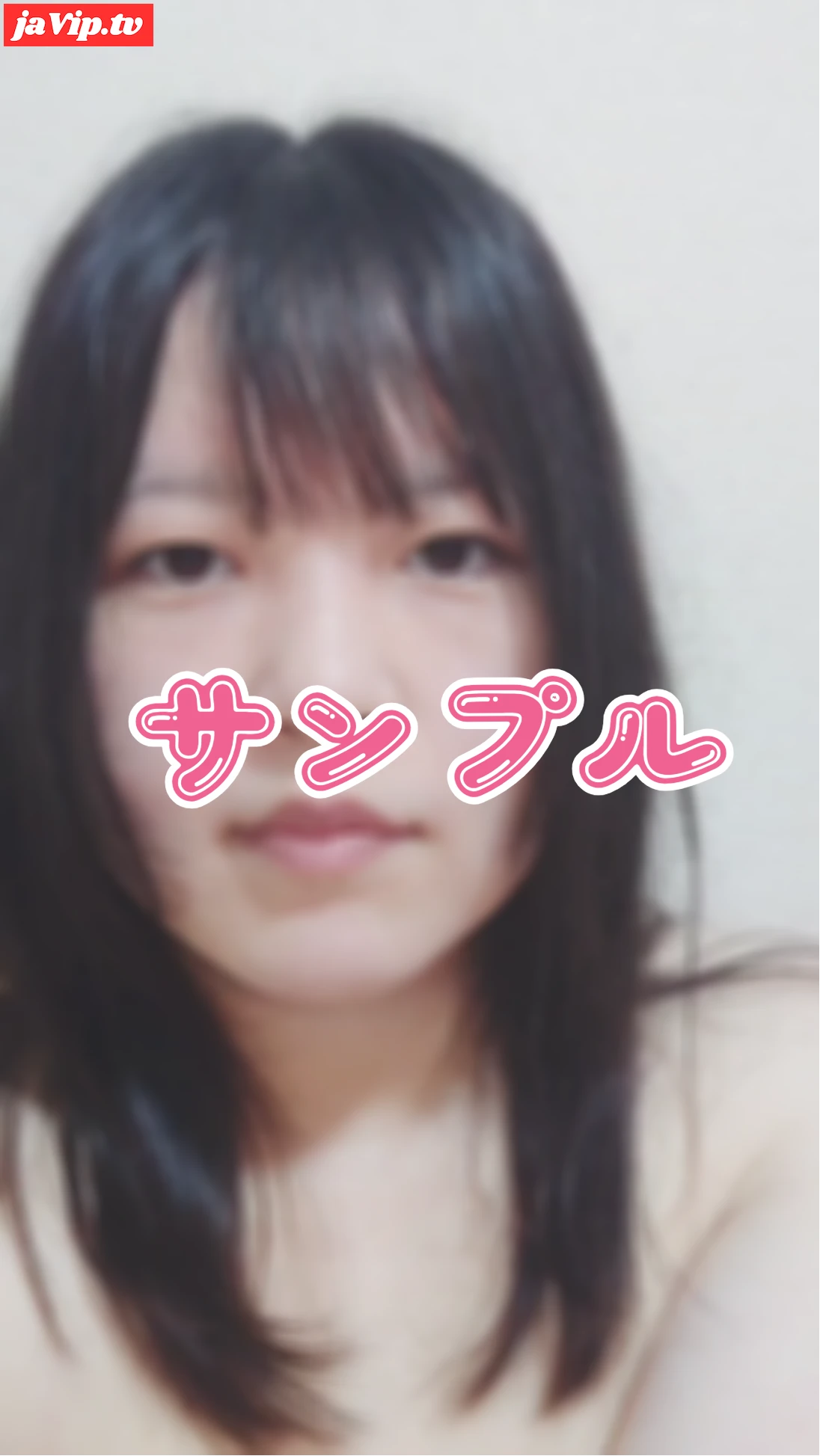 fc2ppv-4475942 - 【剛毛・ケツ毛・腋毛】もじゃもじゃ剛毛肉便器愛香のケツ毛です♡男並みでも良かったら見てね♡ - FC2PPV動画をオンラインで視聴 - jaVip