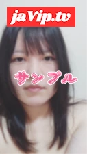 fc2ppv-4475942 - 【剛毛・ケツ毛・腋毛】もじゃもじゃ剛毛肉便器愛香のケツ毛です♡男並みでも良かったら見てね♡
