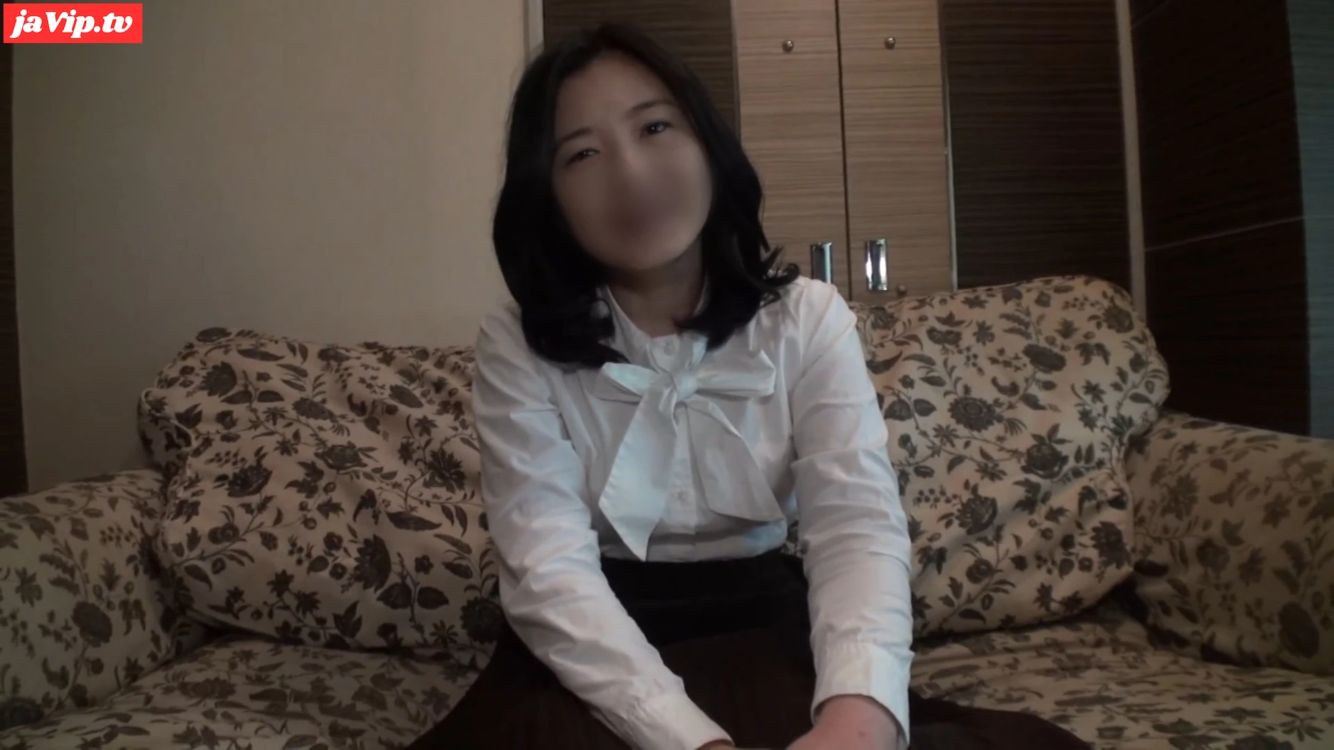 fc2ppv-4473911 - 【人妻不倫】清楚なセレブ専業主婦の浮気映像。ガチガチの肉棒で突かれて本気イキ。 - FC2PPV動画をオンラインで視聴 - jaVip