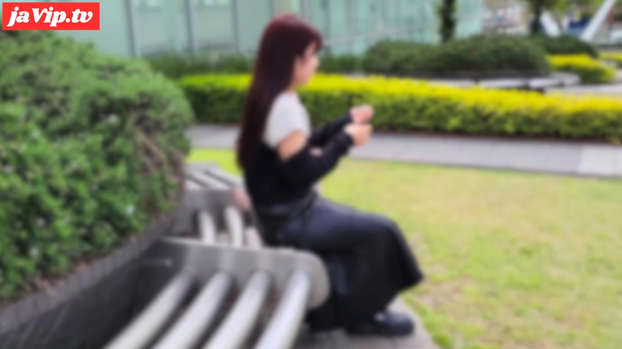 fc2ppv-4473890 - 元全日本**バレー選手、木村 沙〇似の美女の生々しい性交を公表します - FC2PPV動画をオンラインで視聴 - jaVip