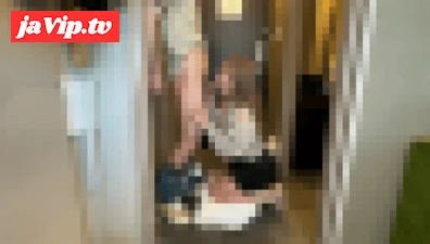 fc2ppv-4440064 - 【精*ごっくん】タレント級の美顔で見つめながらチンポを頬張り濃厚なフェラストロークでザーメン搾取フェラ　※デリヘル個撮