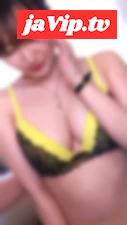 fc2ppv-4475788 - 【秘】アスリートと結婚した巨乳アナ。NTRハメ撮り→旦那より先に種付け。※数量限定