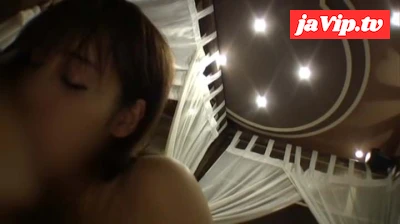 fc2ppv-4467906 - 【素人】清楚なスレンダー黒髪美女OL。激しいピストンセックスに、アへ顔晒して快楽堕ちしちゃってます。