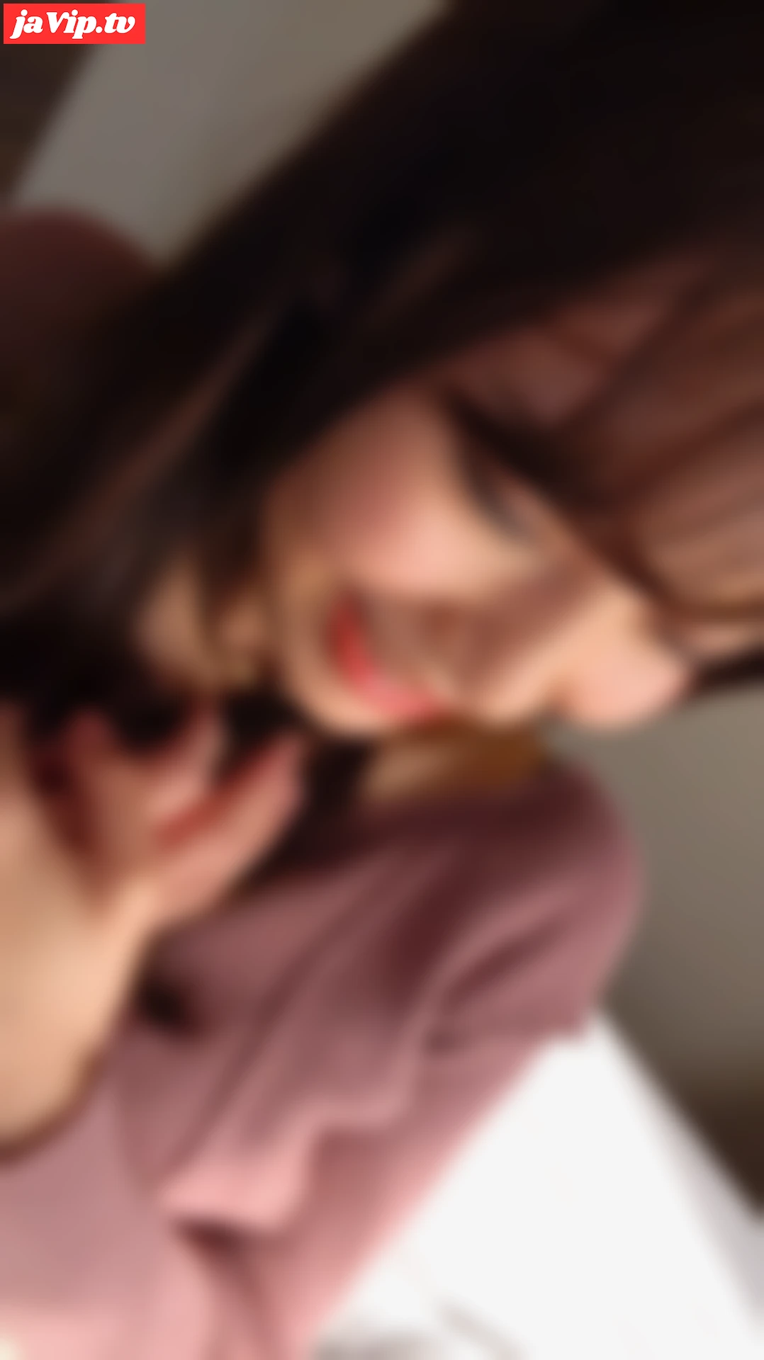 fc2ppv-4475733 - 【特定禁止】元・有名アイドルセンター｜離婚前のNTRハメ撮り｜パイパンに大量中出し。 - FC2PPV動画をオンラインで視聴 - jaVip