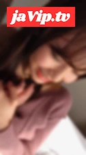fc2ppv-4475733 - 【特定禁止】元・有名アイドルセンター｜離婚前のNTRハメ撮り｜パイパンに大量中出し。