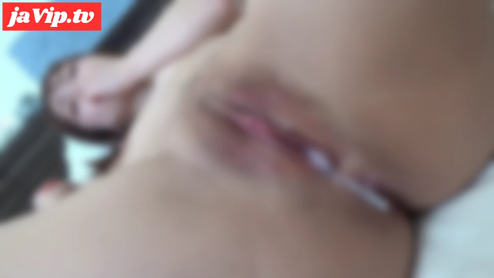 fc2ppv-4474983 - 照れちゃうお●ぇさんの完全顔出しハメ撮り。混浴フェラからオモチャ責めで生挿入！膣奥めがけて濃厚精液を大量中出し！レビュー特典:フェラチオ口内射精！ - FC2PPV動画をオンラインで視聴 - jaVip