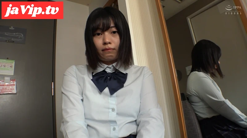 fc2ppv-4467175 - 「やめて\!!こわい…」身分証を奪って清楚な低身長を中出しセックスに持ち込み成功!!※ゲリラセール※ - FC2PPV動画をオンラインで視聴 - jaVip