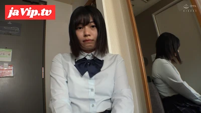 fc2ppv-4467175 - 「やめて\!!こわい…」身分証を奪って清楚な低身長を中出しセックスに持ち込み成功!!※ゲリラセール※