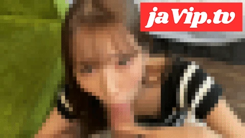 fc2ppv-4440066 - 金玉の最後の一滴まで搾り取るフェラチオ淫技でザー汁ごっくん【おしゃぶりNo.41】 - FC2PPV動画をオンラインで視聴 - jaVip