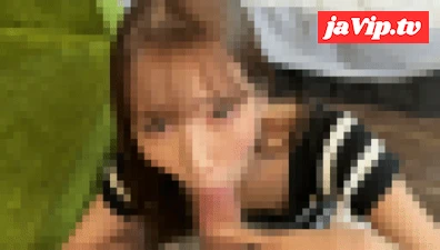 fc2ppv-4440066 - 金玉の最後の一滴まで搾り取るフェラチオ淫技でザー汁ごっくん【おしゃぶりNo.41】