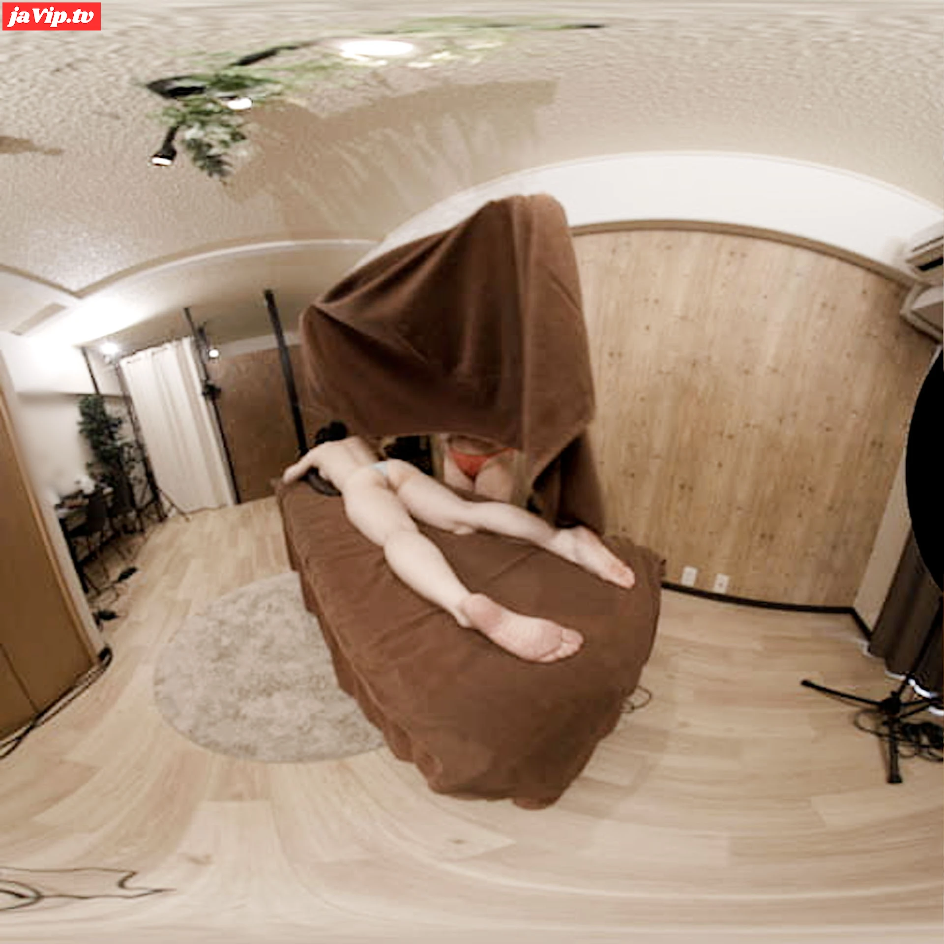 fc2ppv-4474750 - 【180VR3D】美ボディ人気**モデルKさんに女同士のメンエス講習　VR版 - FC2PPV動画をオンラインで視聴 - jaVip