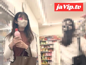 fc2ppv-4474856 - Going on to college? That hairy wide girl reappears in mature casual clothes with no panties upside