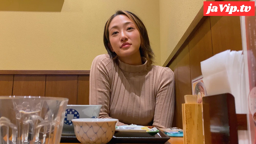 fc2ppv-4473240 - ただ飯できると思ったら大間違い！支払いはフ○ラPayで... - FC2PPV動画をオンラインで視聴 - jaVip