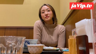 fc2ppv-4473240 - ただ飯できると思ったら大間違い！支払いはフ○ラPayで...