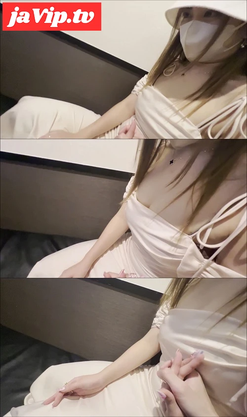 fc2ppv-4474760 - 【おっぱい揉み45】稀有過ぎ！！スレンダー！巨乳！そして美女のおっぱいをモミモミしまくりましたwww - FC2PPV動画をオンラインで視聴 - jaVip