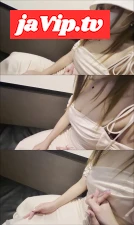 fc2ppv-4474760 - 【おっぱい揉み45】稀有過ぎ！！スレンダー！巨乳！そして美女のおっぱいをモミモミしまくりましたwww