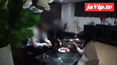 fc2ppv-4472730 - 【素人】スレンダーボディの清楚系五十路熟女妻。熟女ボディをイタズラしてオマンコ濡らして発情しちゃいます。