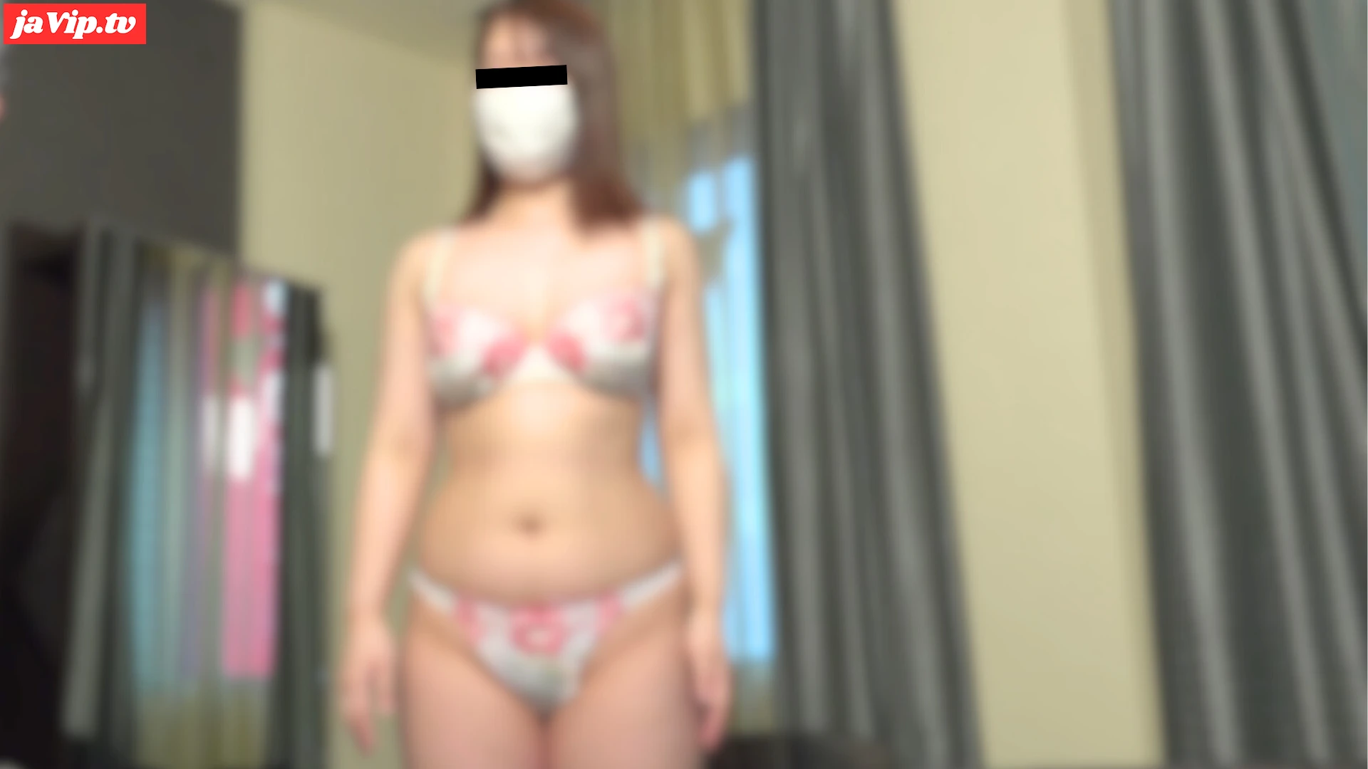 fc2ppv-4472706 - 勉学のために上京してきた田舎出身Fカップ20歳ジョシが性欲全開放でもっちりボディを震わせて痙攣イキ！！大量中出しご馳走でした♥ - FC2PPV動画をオンラインで視聴 - jaVip