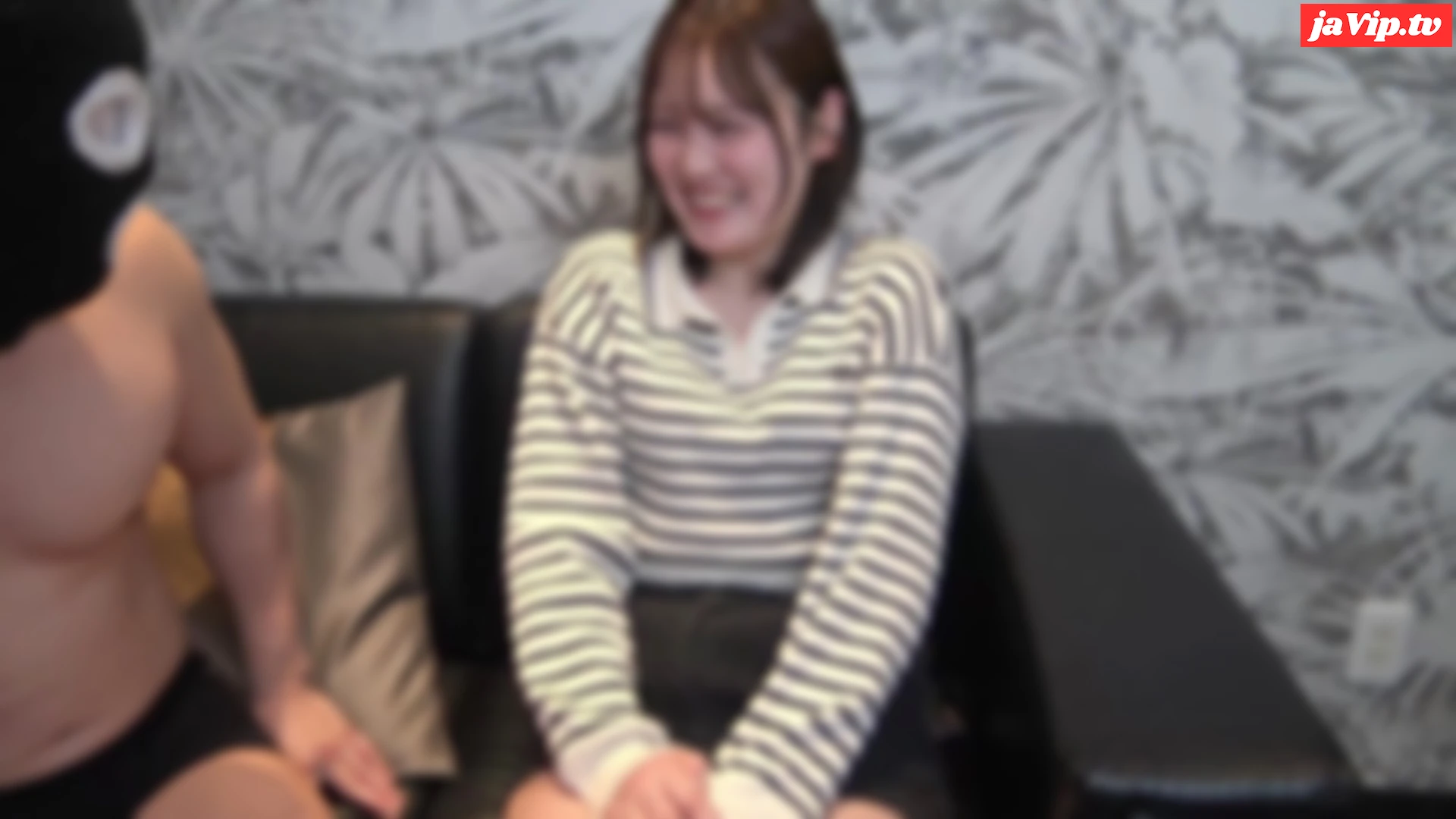 fc2ppv-4474416 - 合コンで知り合った就活に悩む２０歳の**大生。面接の緊張をほぐす為、ハメ撮り中出し個人レッスンをしてあげました。 - FC2PPV動画をオンラインで視聴 - jaVip