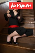 fc2ppv-4474403 - Fascinating ninjutsu, captivating sex appeal
