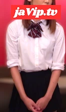 fc2ppv-4474186 - 【合法】173㎝｜18歳の高身長・8頭身モデルとハメ撮り。初・中出し。