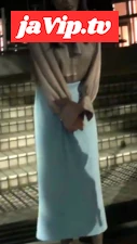 fc2ppv-4474174 - 自分の大学はすぐそば。教育実習生バイブ装備で繁華街露出行脚。　全員フルzipプレゼント
