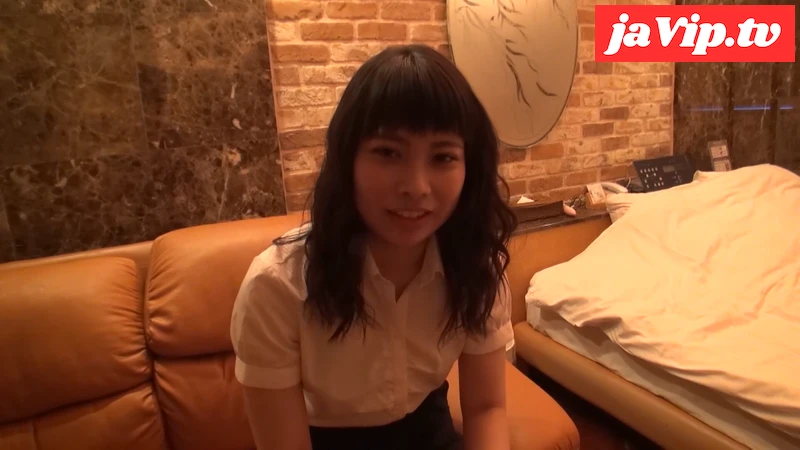 fc2ppv-4472789 - 生保保険のお*さんを契約を餌にホテルでハメ〇りSEX - FC2PPV動画をオンラインで視聴 - jaVip